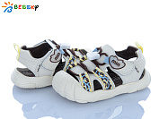 Босоножки Klf ST62-1A от магазина Frison