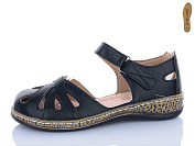 Туфли I.Trendy SL022-5 от магазина Frison