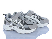 Кроссовки Xifa Kids 577-5 піна от магазина Frison