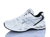 Кроссовки Yimeili Y15-2 от магазина Frison