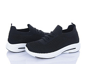 Кроссовки Okshoes 307-1 от магазина Frison