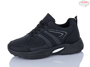 Кроссовки Aba 913-005 от магазина Frison