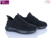 Кроссовки Little Fairy A72-1 от магазина Frison