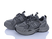 Кроссовки Xifa Kids XF01-C5005-3D от магазина Frison