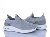 Кроссовки Arzo 960-008 от магазина Frison