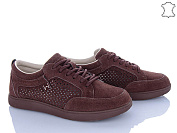 Кроссовки Itts P04-5 от магазина Frison