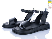 Босоножки Ailinda 534-2A от магазина Frison