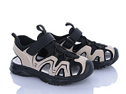 Босоножки Clibee AC730-4 khaki-green от магазина Frison