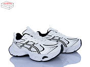 Кроссовки Dageni MN256-2 от магазина Frison