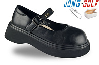 Туфли Jong-Golf C11996-0 от магазина Frison