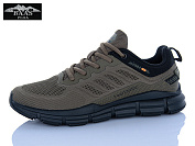 Кроссовки Baas M7679-19 от магазина Frison