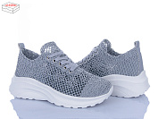 Кроссовки Happy 187-5 от магазина Frison