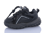 Кроссовки Yalike L691-1 от магазина Frison