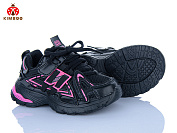 Кроссовки Солнце G602-2A от магазина Frison