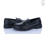 Туфли Pl Ps BB08-1 от магазина Frison