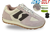 Кроссовки Jong-Golf C11767-8 от магазина Frison