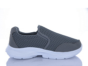 Кроссовки Xifa 572-003 от магазина Frison