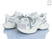 Кроссовки Itts NB907-4 от магазина Frison