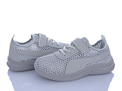 Кроссовки Bluerama L513-4 от магазина Frison