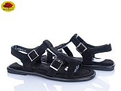 Босоножки Meideli D799-20 от магазина Frison