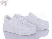 Кроссовки Okshoes 112-2 от магазина Frison