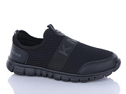 Кроссовки Okshoes A322-3 от магазина Frison