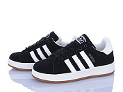 Кроссовки Lqd W716-1 от магазина Frison