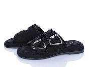 Шлепанцы Loretta H120-1 от магазина Frison