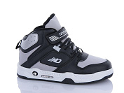 Кроссовки Sharif AA021-5 (31-35) от магазина Frison