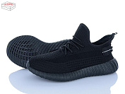 Кроссовки Okshoes 777-A10-1 от магазина Frison
