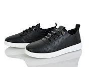 Кроссовки Бабочка 219-15 от магазина Frison