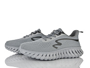 Кроссовки Бабочка 390-532 от магазина Frison