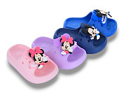Шлепанцы Babyshop NUO59 mix от магазина Frison
