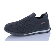 Кроссовки Suba A6590-4 піна от магазина Frison