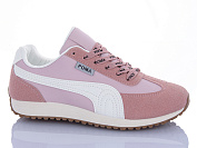 Кроссовки Gfb Q540-6 от магазина Frison