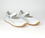 Босоножки Allshoes 208224 от магазина Frison