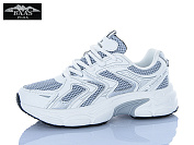 Кроссовки Baas H1104-7 от магазина Frison