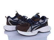 Кроссовки Loretta K578-2 от магазина Frison