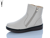 Ботинки I.Trendy BK1813-2 от магазина Frison