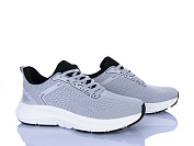 Кроссовки Moli A255-2 піна от магазина Frison