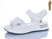 Босоножки I.Trendy WL2035-2 от магазина Frison