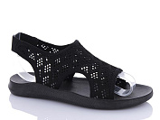 Босоножки Qq Shoes GL03-1 от магазина Frison