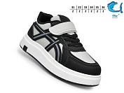 Кроссовки Том.М 65094F от магазина Frison