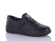 Туфли Xing Yun A02-1 от магазина Frison