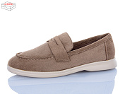 Туфли Aba B5-6 от магазина Frison