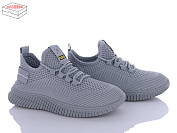 Кроссовки Okshoes E23-3 от магазина Frison