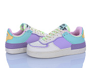 Кроссовки Svit B3013-2 от магазина Frison