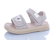 Босоножки Sportik ZY003 pink от магазина Frison