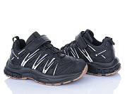 Кроссовки Xifa Kids XF01-B598-3A от магазина Frison