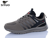 Кроссовки Situo A908-5 от магазина Frison